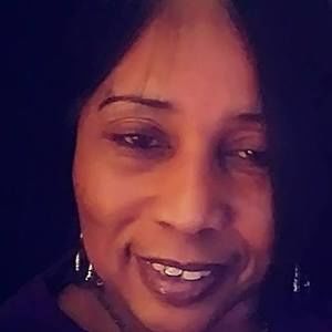 Meet your Posher, Vicki